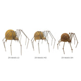 Iron Spider Trio product photo 8