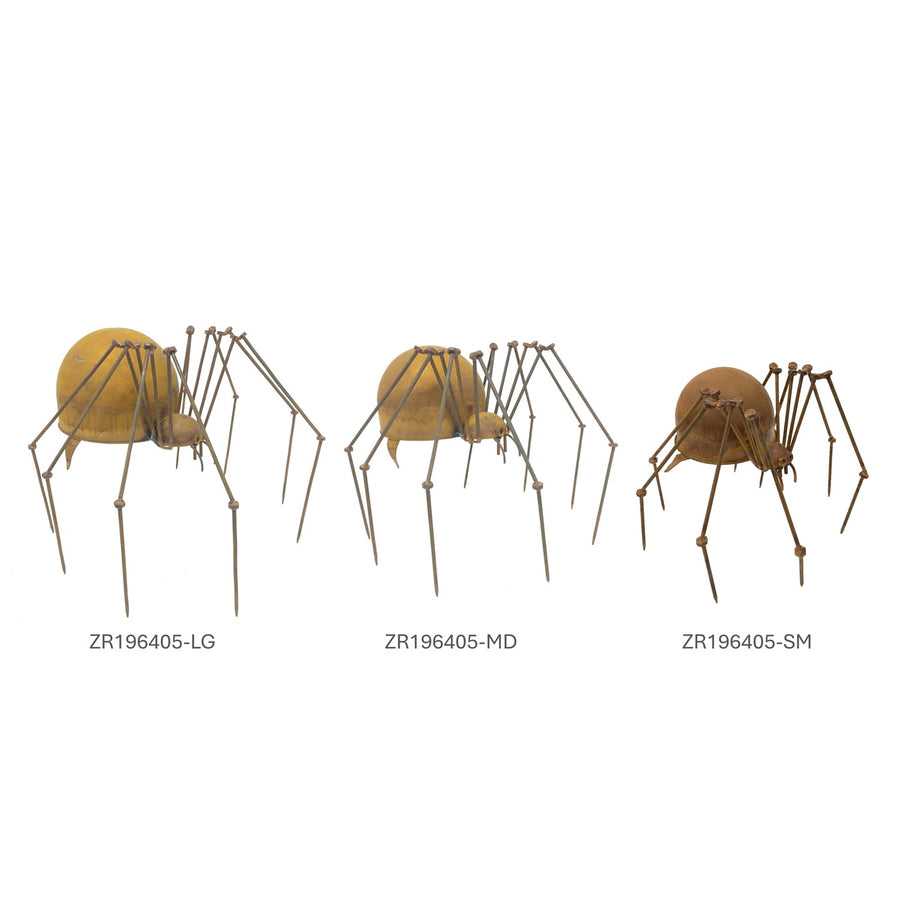 Iron Spider Trio product photo 8