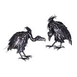 Scavenger & Swoop Vultures product photo 8
