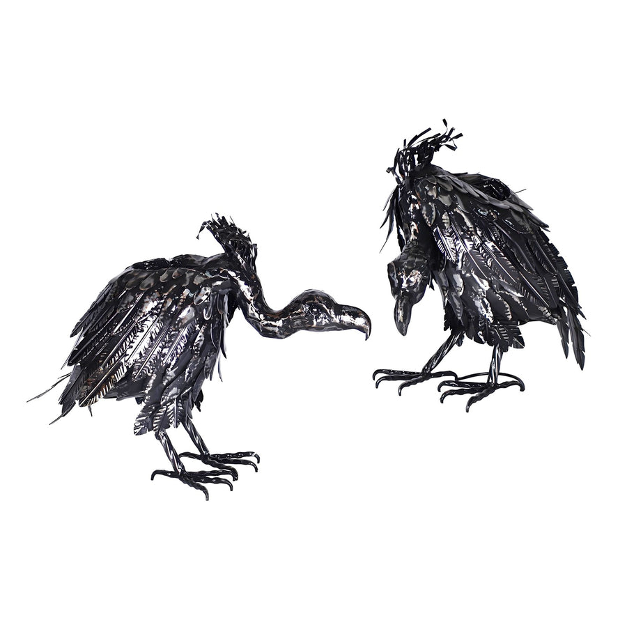 Scavenger & Swoop Vultures product photo 8