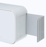 Pro Safe - Cutting Edge Products Inc